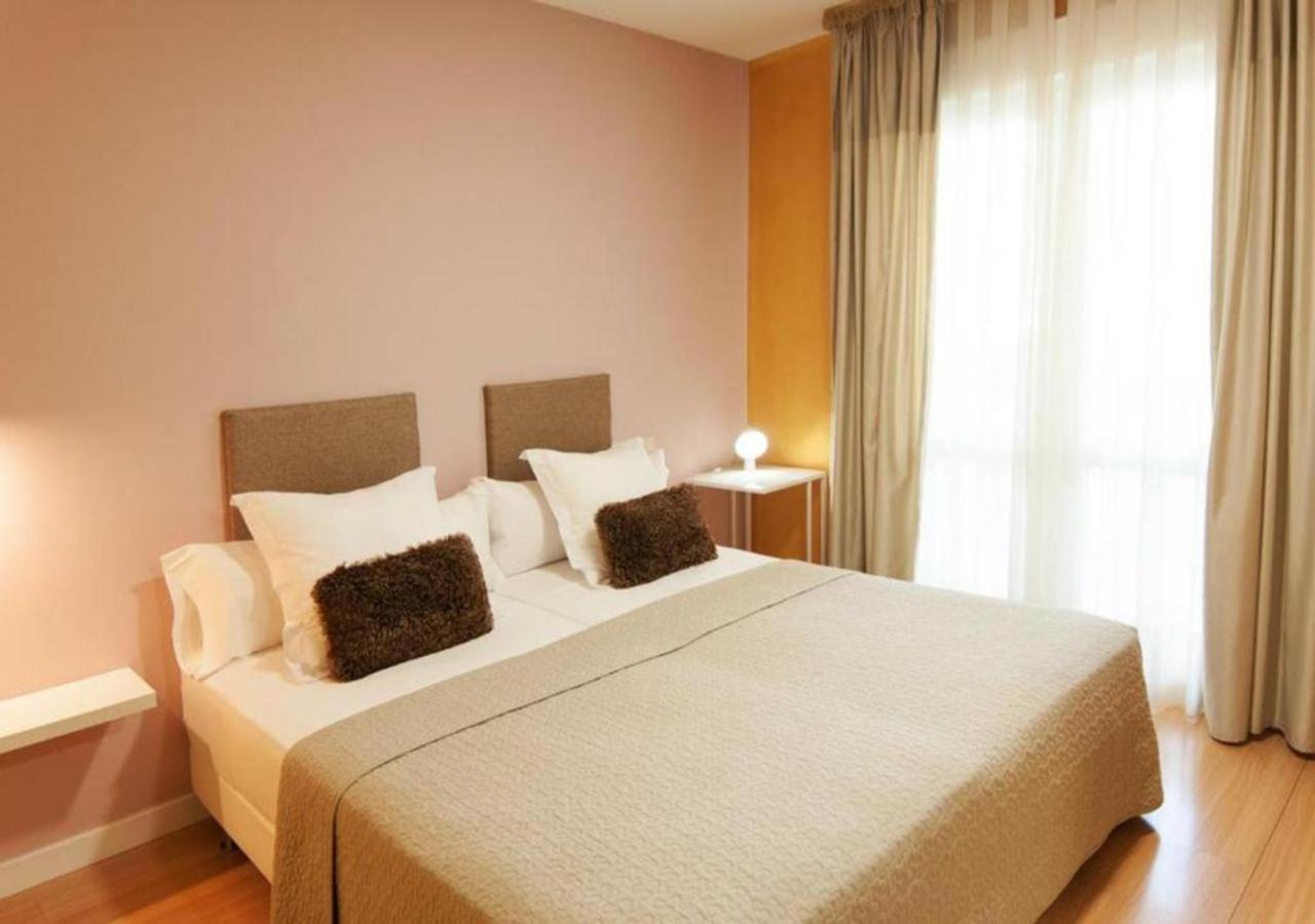 Bypillow Villa Lorena Adults Recommended มาลากา ภายนอก รูปภาพ
